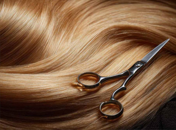 MS-cheveux-ciseaux MS-cheveux-ciseaux