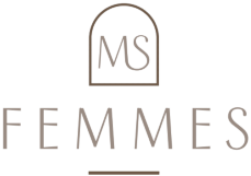 MS-femmes MS-femmes