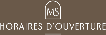 MS-hotaires MS-hotaires