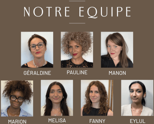 MS-notre-equipe MS-notre-equipe