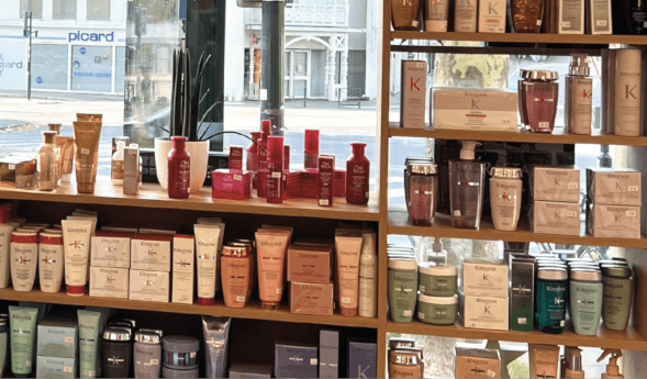 MS-photo-produits MS-photo-produits