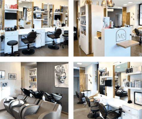 MS-photos-salon-478x403