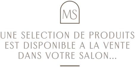 MS-titre-produits MS-titre-produits