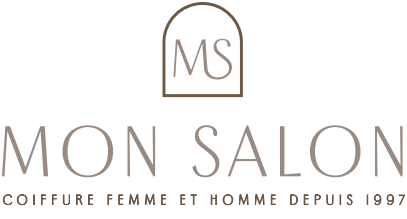 Salon de coiffure Place Zola à Nantes Mon Salon - Zola